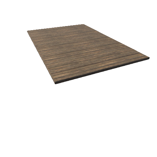 Wood Base 1_1